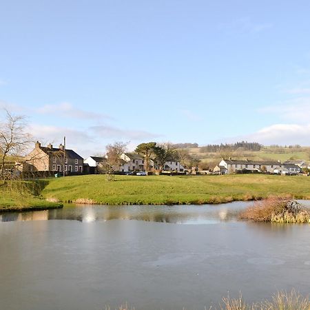 Villa Swaledale Cottag Caldbeck Exterior foto
